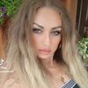 marieta.kariocta1