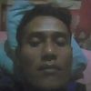 herikusmawandi705