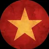 baoan_596