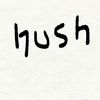 hushmane1