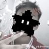 man_syupapimunyanyo
