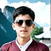 m.shahban603