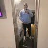 stucook79
