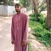 sk.kawser.096