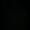 black2761