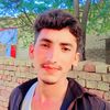 ismail.khan.kallar0094