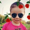 user4703377012934
