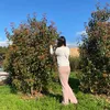 johana.gm_
