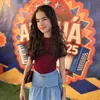 lmariazinha00