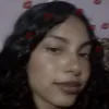 mariavitriavianam