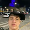 bepro.grzybek