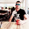 danny71375