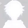 aiko_zz2