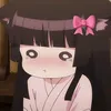 urgirlliex_elliex
