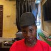 bellaoftiktok36
