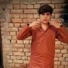 asad.jam420