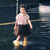 nilam_599