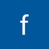 fahim65236