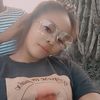 naomie9272