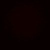 jess._.1344