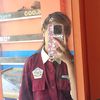 put.lia04