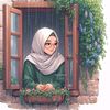 myroses08