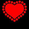 user19041416184834