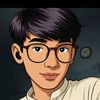 user341718686