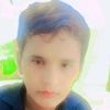 rana.allaha.ditta