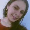 salete.silva923