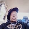 user6101887733705
