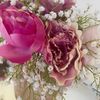 yomna_692