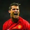 FootballCR7