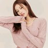 chenliu.jey2