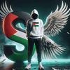 md.sakib4915