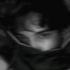 irfan_diary