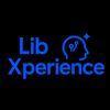 lib.xperience