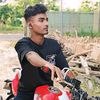 jahidhossain1662