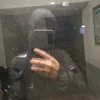 _hmb042