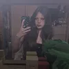 laniibearr00