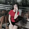 b.pi321