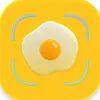 sayvr.ai