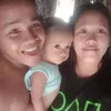 eric.salazar26
