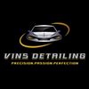 VINS Detailing🫧