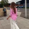 sssyyyy35