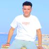 ahmed.talaat76