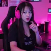 min39262