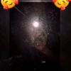 sudipsudip241