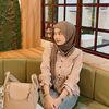 shllwa_