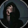 user346206823
